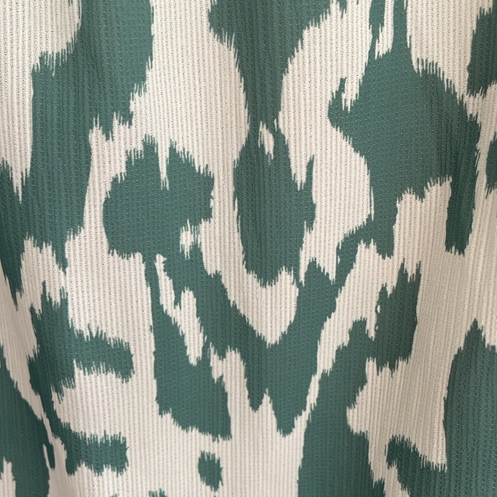 PINCH. Women. Dress from BOUTIQUE - Picture 4 of 6